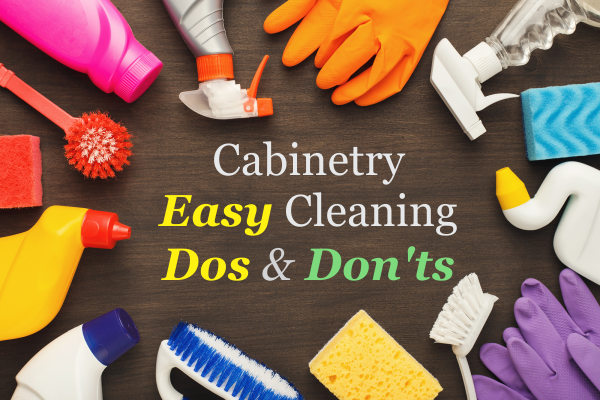 National Lumber On Twitter Read The New Kitchen Views Blog