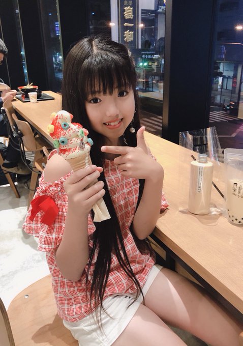 Twitterのコスプレ画像34