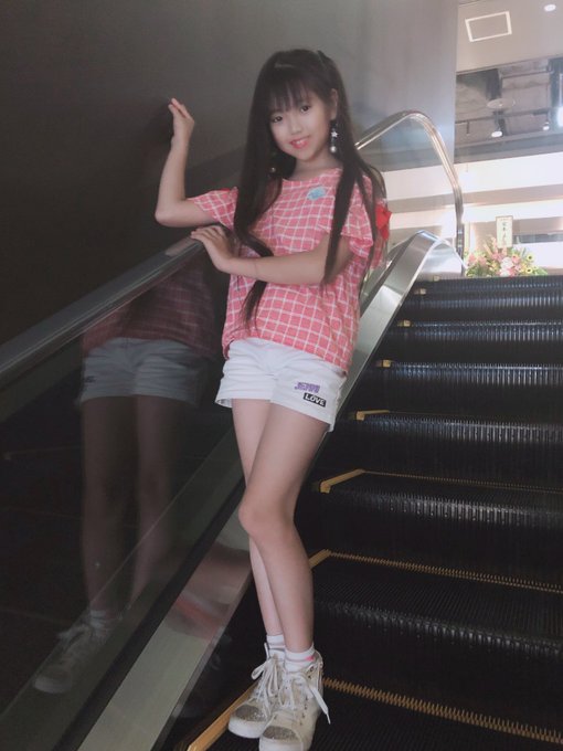 Twitterのコスプレ画像35