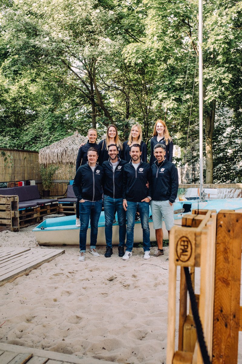 DYNOSTICS tweet media