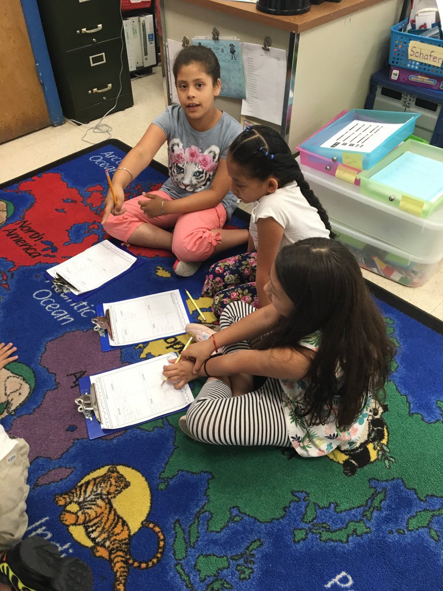 Melissa Schafer tweet media