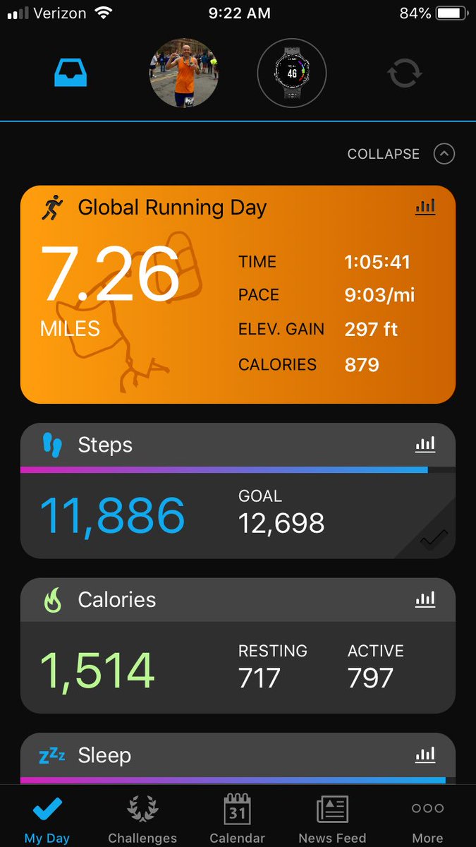 jlo5150's tweet image. #GlobalRunningDay  #getoutandrun Wednesday running with .@djdhear 🏃🏼‍♂️🏃🏼‍♀️😎 .@brooksrunning .@ASICSamerica .@Garmin