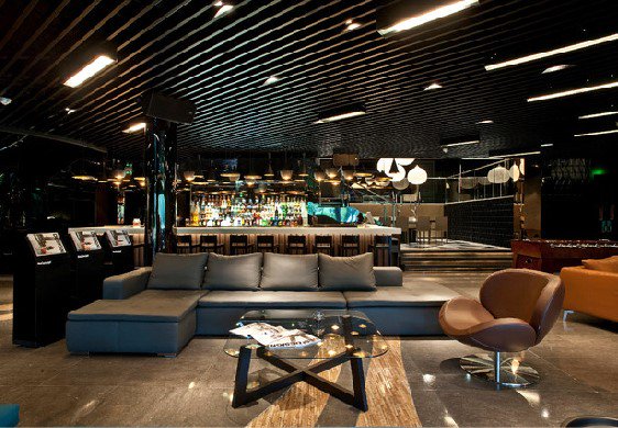 <a href="/BSIF_Shanghai/">BSIF</a>  活动  ➡️    bespif.com/about/program-…             #CraftBeer #event #beer #China