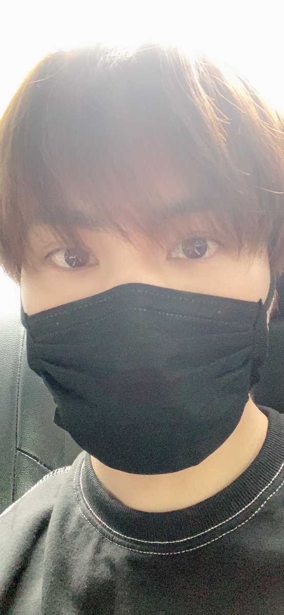 offclASTRO's tweet photo. ใ
ใ
ใ
๊ธธ๊ฑฐ๋ฆฌ๋ง ๊ฐ๋ฉด
์ฐ๋ฆฌ ํ๋ ใ
ใ
ใ
์ฐจ๋ ์นซ ใ
ใ
ใ
#ํํ๋ผํค https://t.co/seq1syItIg