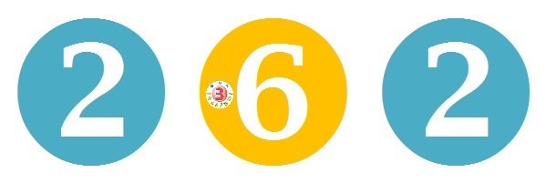 Boy_Suertres's tweet photo. 9PM #PCSO Wed, 05 Jun 2019 
#Swertres=262 
#EZ2=05-08 
STL Pares=22-08 
STL Swer3=619 
STL 2Digits=68
more @ https://t.co/l6mSju7Cah https://t.co/kdw15WwLn5