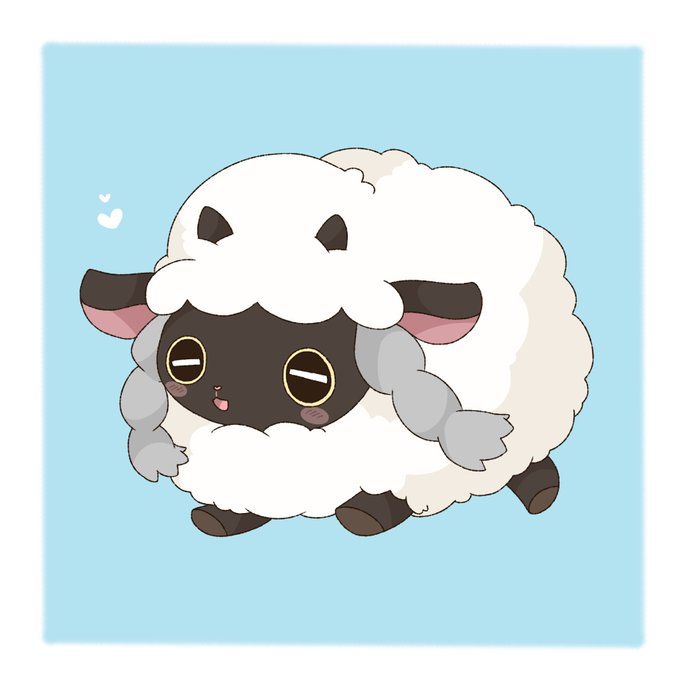 「羊」のTwitter画像/イラスト(古い順｜RT&Fav:50)