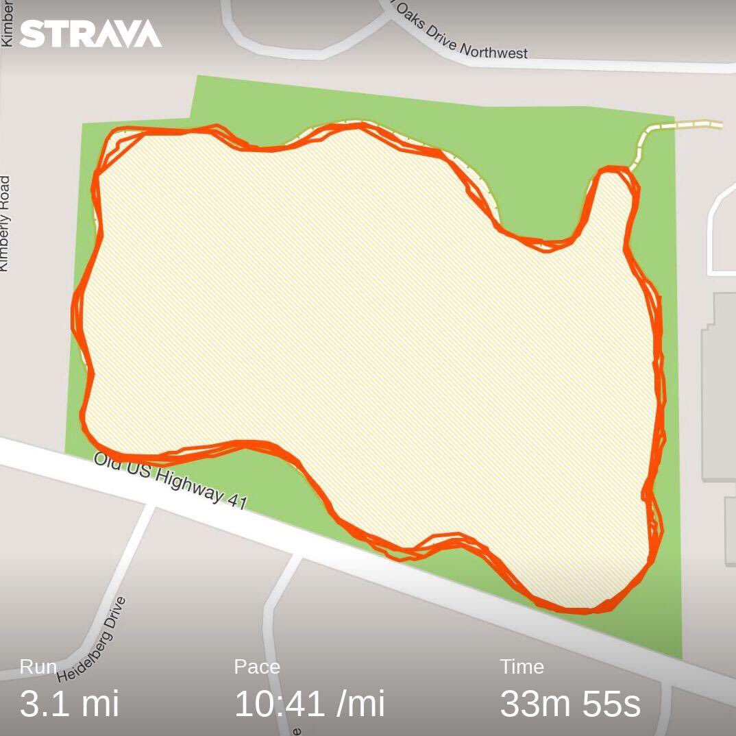 Kris10Reg's tweet photo. #GlobalRunningDay 🏃🏼♀️
Not the distance I planned due to Sciatica and tingling legs BUT we completed a 5k so we’ll take it!
#runwithpurpose #runmommyrun #halfmarathontraining https://t.co/6OxOxZnn8W