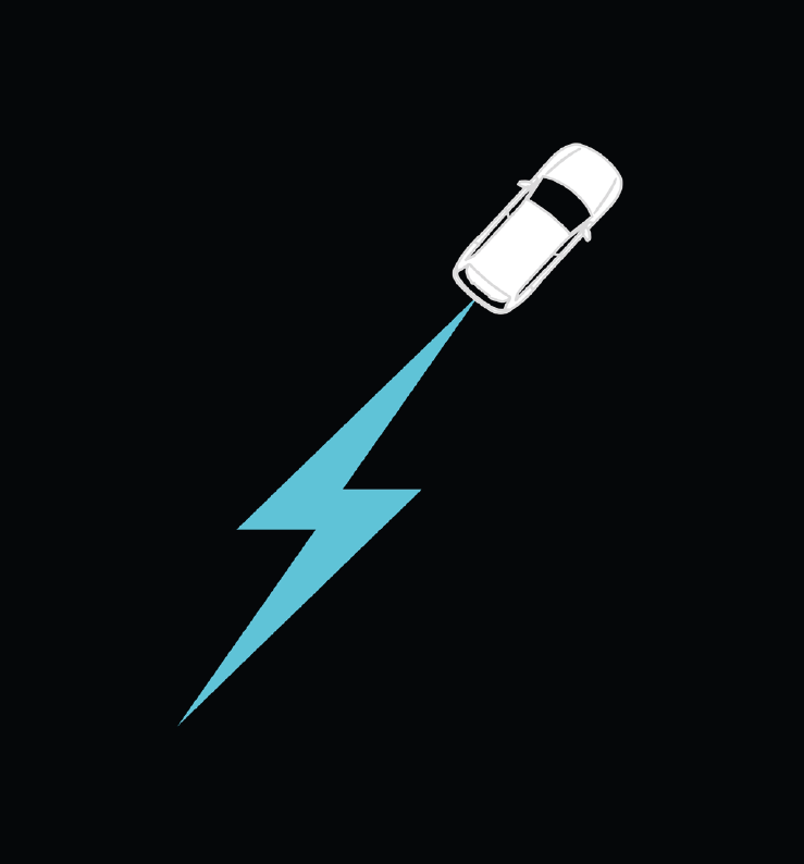 Experience the power of an electric #Audi this #WorldEnvironmentDay.
Did you know the Audi e-tron charges faster than a smartphone at 150kW stations?
Park up. Plug in. Grab a coffee. It couldn’t be simpler. 
Discover more. bit.ly/audi-new-e-tron