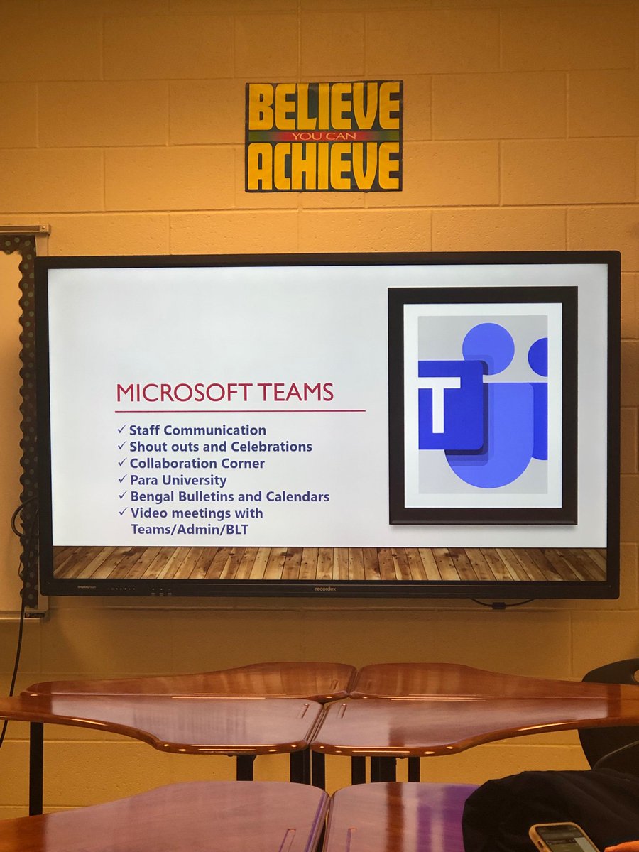 Sonya Cook tweet media