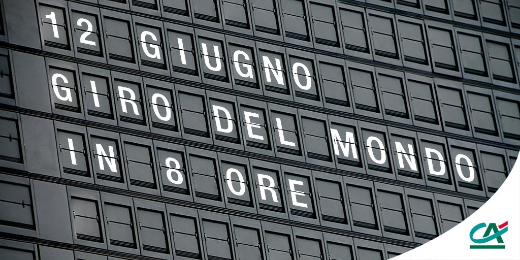 CA_Ita tweet picture