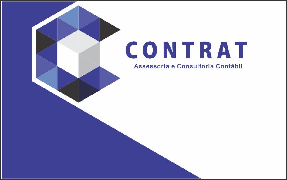 ContratSE's tweet image. 💰PlanejamentoTributário
📁 Departamento Pessoal, Fiscal e Contábil.
📊SegurançaTributária e Financeira.
✍🏻👩🏾‍💻 Diagnóstico Empresarial