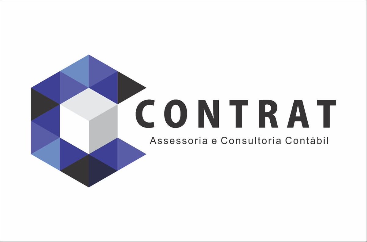 ContratSE's tweet image. 💰PlanejamentoTributário
📁 Departamento Pessoal, Fiscal e Contábil.
📊SegurançaTributária e Financeira.
✍🏻👩🏾‍💻 Diagnóstico Empresarial