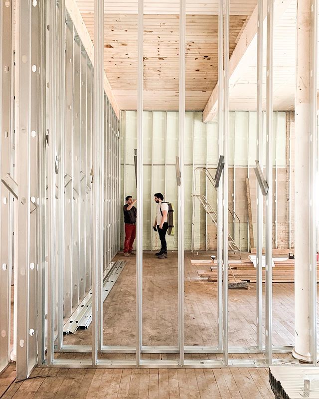 Atelier Cho Thompson tweet media