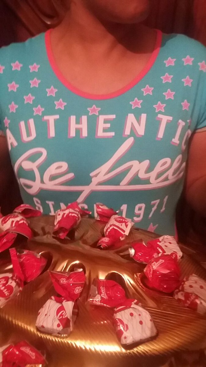 عيدكم مبارك كل عام وانتم بخير