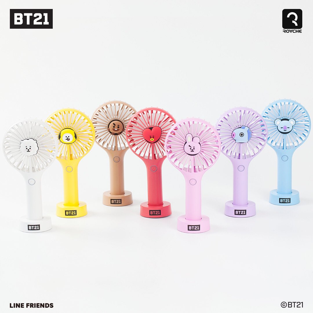 Kpop Merch RTs tweet media