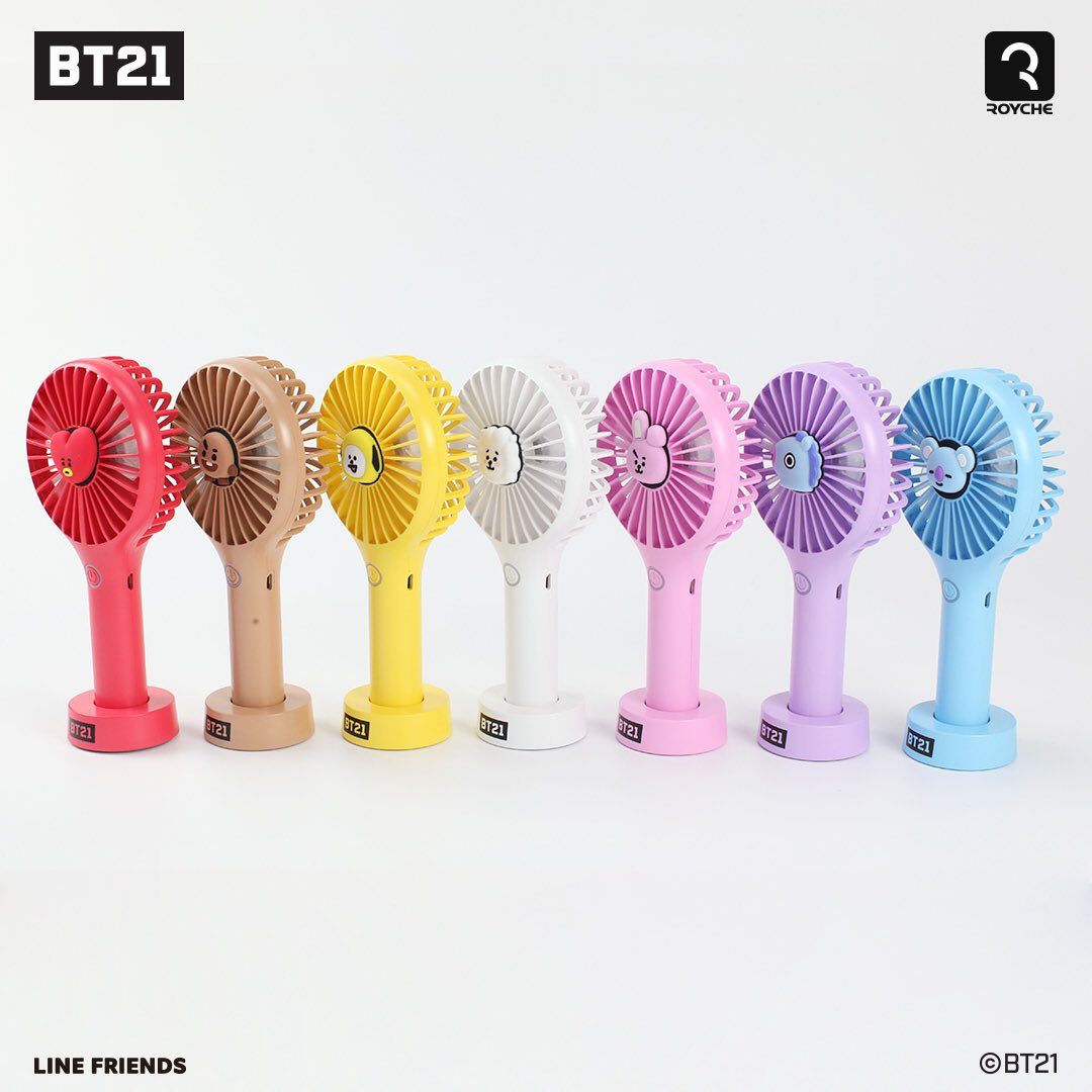 Kpop Merch RTs tweet media