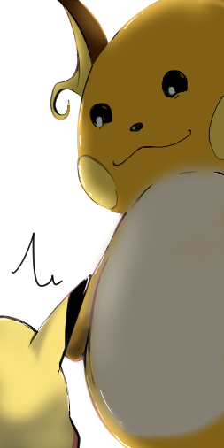 プニプニハンター プロアクションリプレイ ポケモン ポケモン剣盾