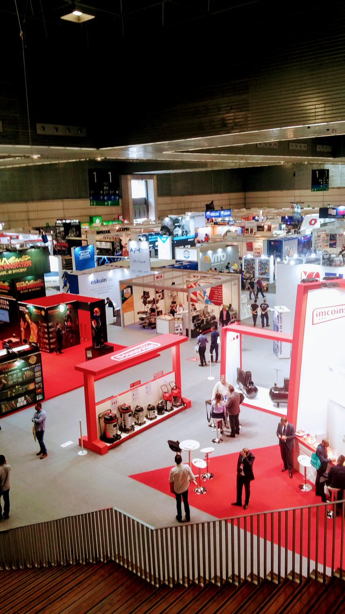 Nuestro comercio, sigue con los profesionales que exponen en <a href="/Industry_Tools/">Industry Tools by Ferroforma</a> <a href="/BEC_Bilbao/">BEC</a>