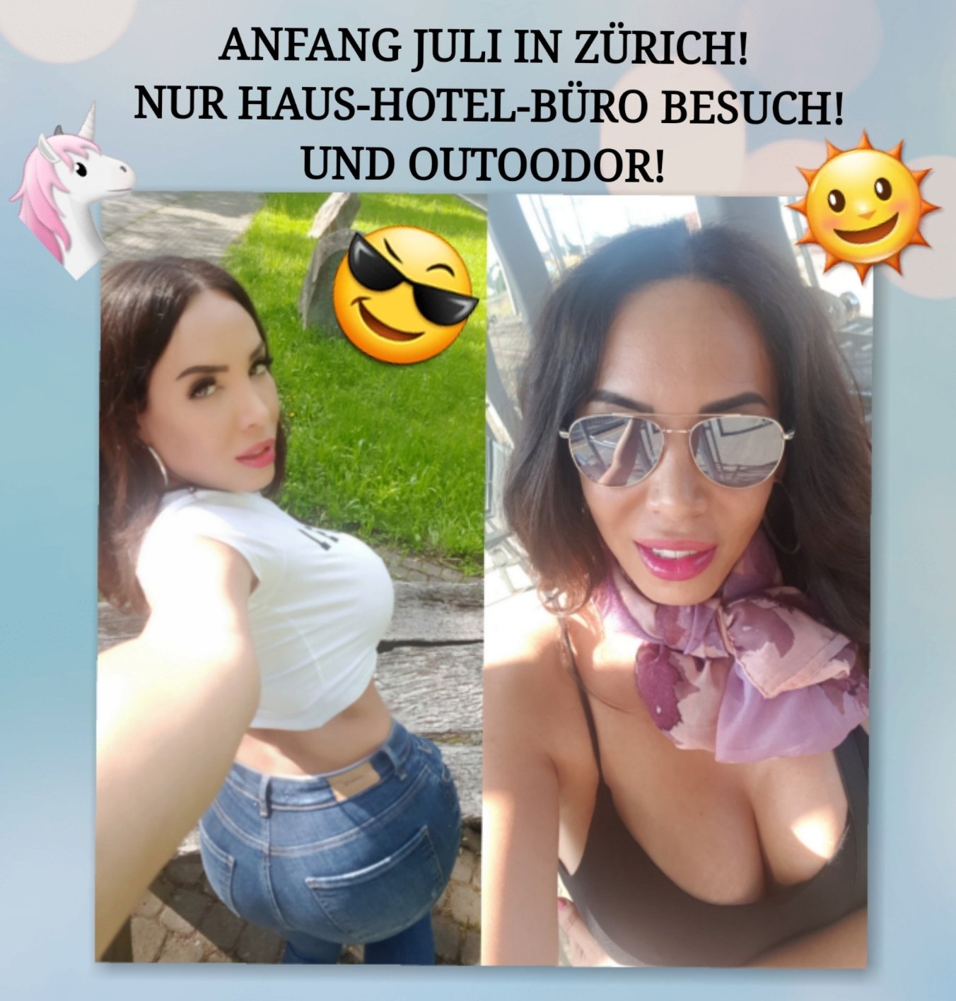 Bê­µááªá± Bá±ê®¢ êlÕ®à¸ á± Ø¯Ø± ØªÙÛÛØªØ± Anfang Juli In Zurich Achtung Nur Haus Hotel Buro Besuch Auch Outoodor Bei Interesse Bitte Mit Zeit Genug Sich Melden Deine Bimba Https T Co Kwx0rtiu8k