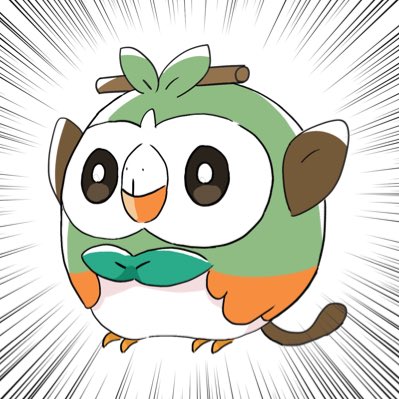 サルノリのtwitterイラスト検索結果 古い順