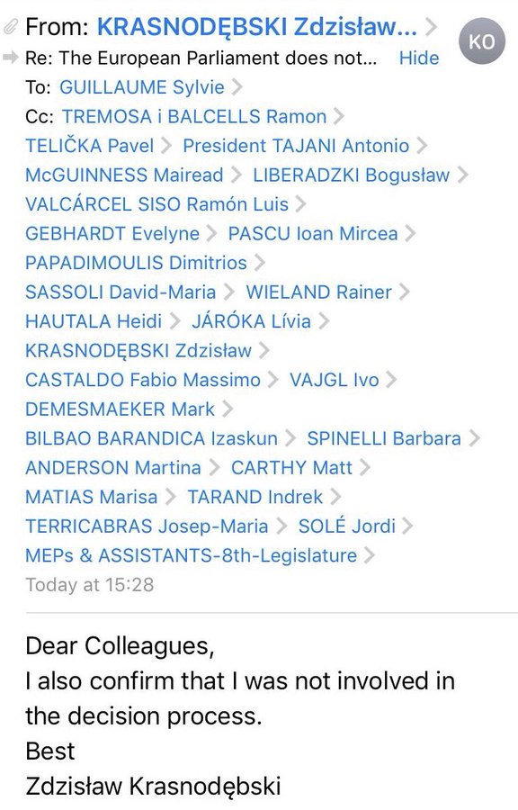 View image on Twitter