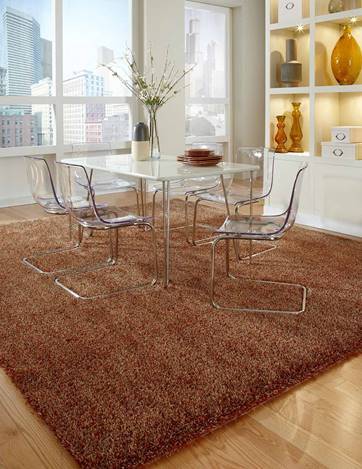 CarlsonsFloorFA's tweet photo. How to Incorporate Acrylic Furniture In Home Decor https://t.co/RGP9OmCiQl https://t.co/Gco0rgi3VO