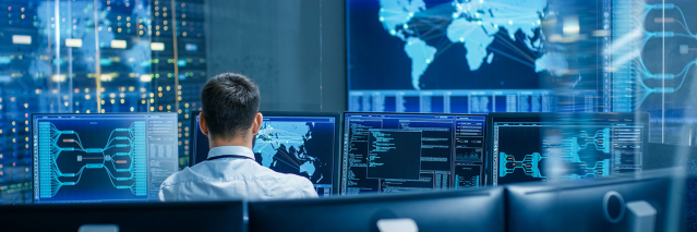 This is Not Your Father’s Inventory Optimization #WatsonSupplyChain @IBMSupplyChain bit.ly/2EQaf55