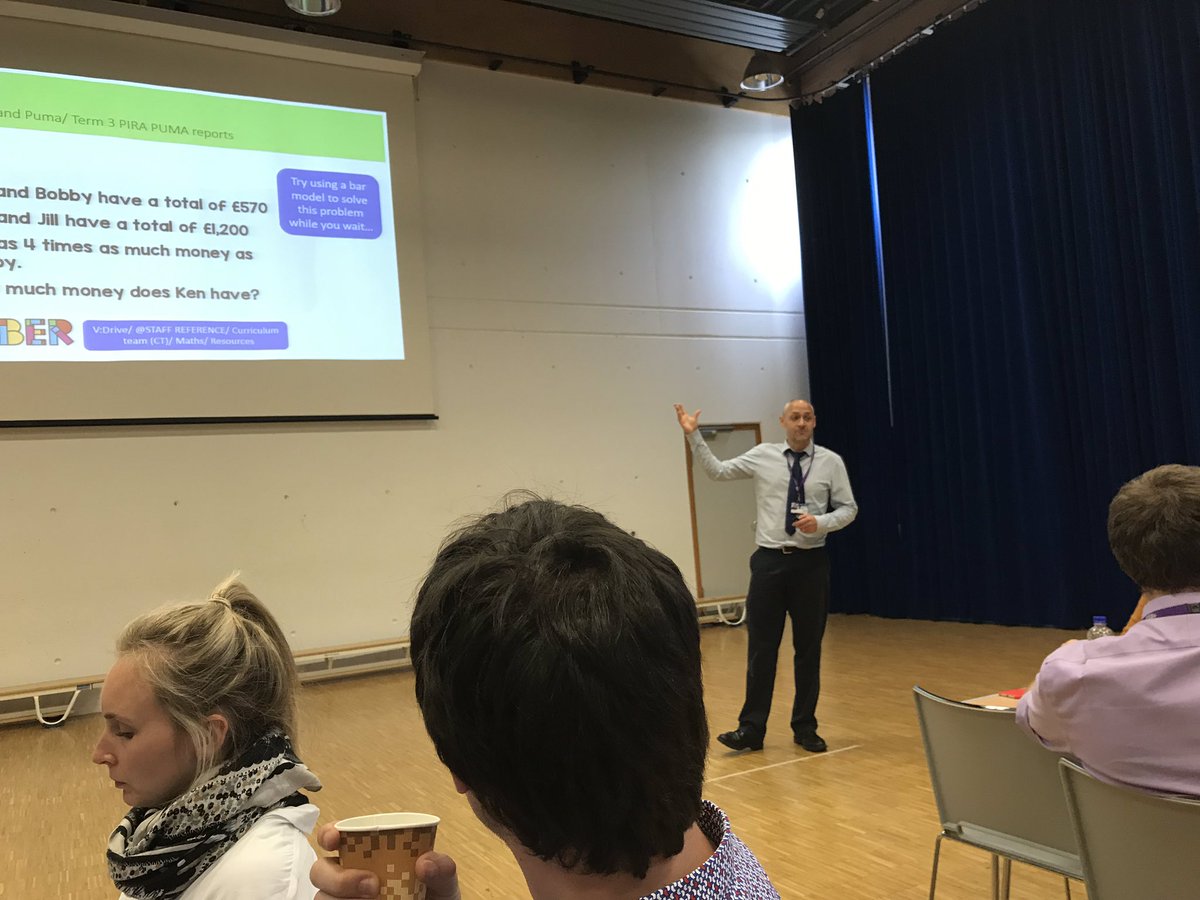 BSNJSV's tweet image. Sharing and revisiting barmodelling with @john_kett @GillHanock #JSVInset @BSNLearn