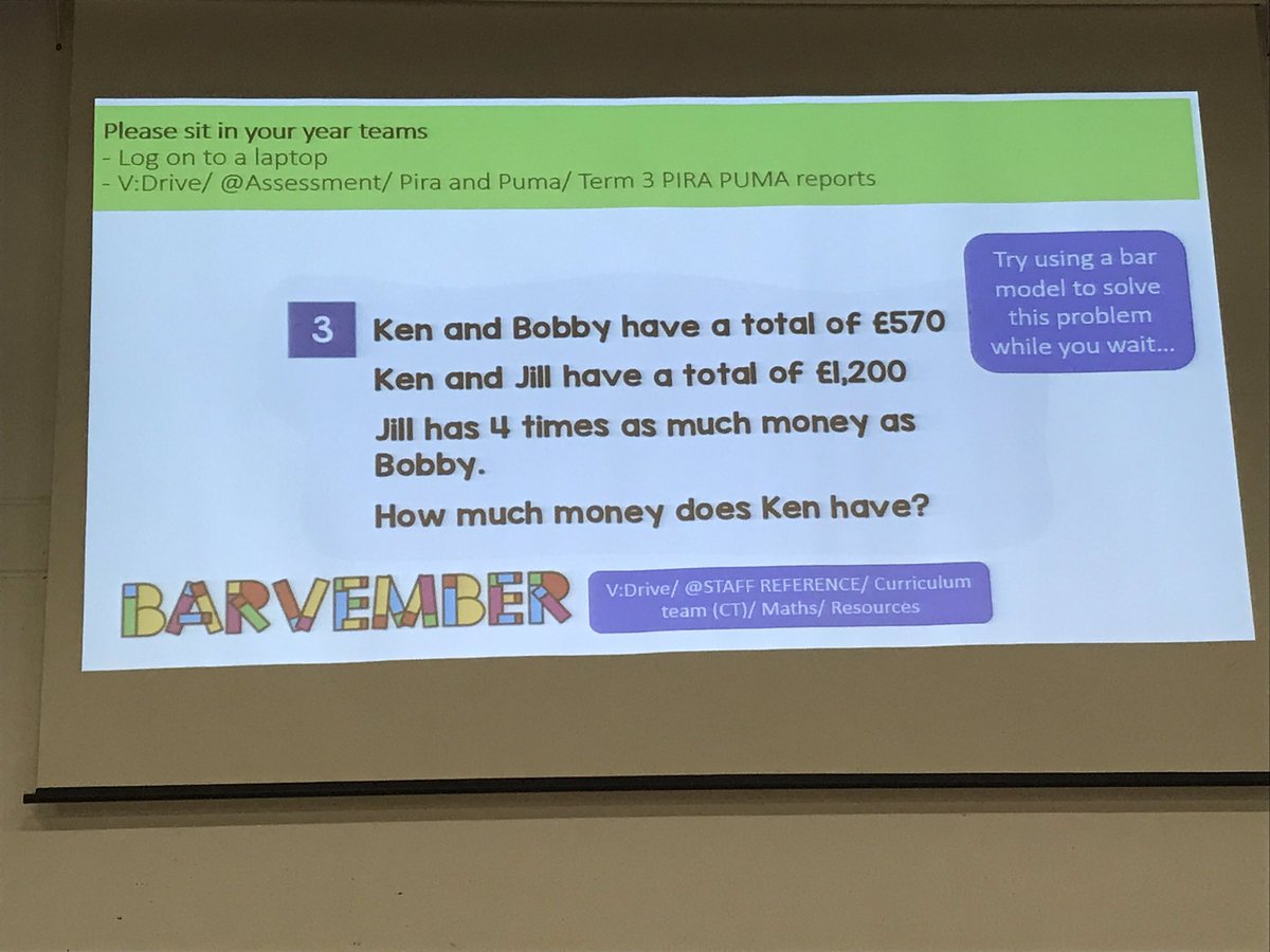 BSNJSV's tweet image. Sharing and revisiting barmodelling with @john_kett @GillHanock #JSVInset @BSNLearn