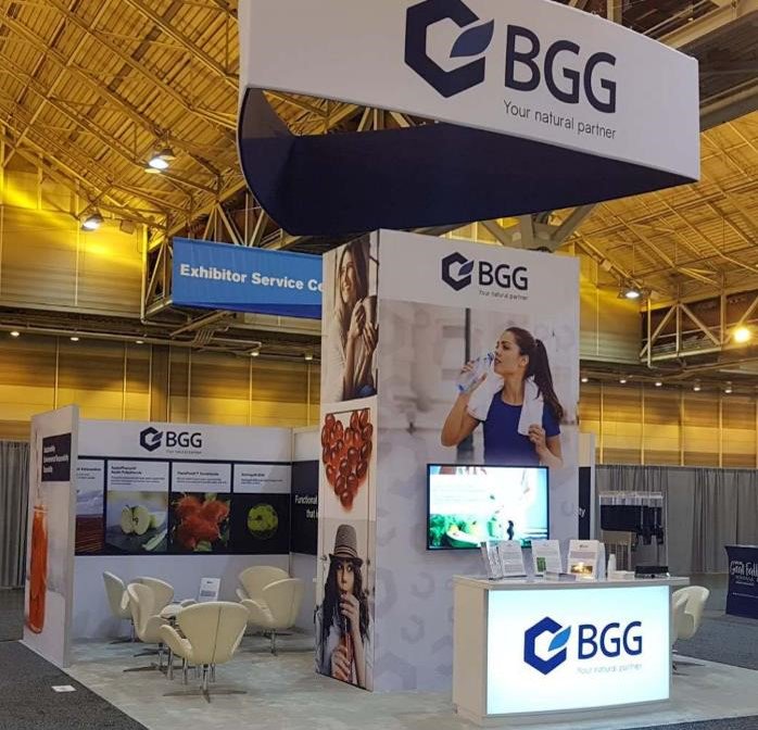 BGG World tweet media