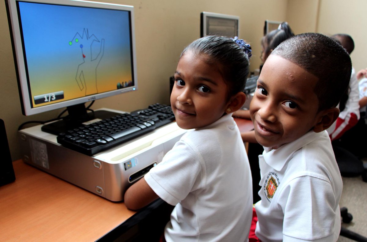 Power 105.1 tweet media