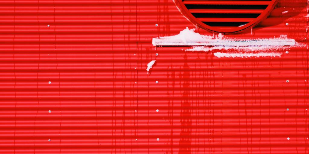 👉 Marginalised Networks, 27 June, Southampton 

👉 Keynote lecture: Queer(y)ing the Norm: Menstruating and Menopausal bodies in transnational perspective. Dr Maria Tomlinson, University of Sheffield

<a href="/swwgender/">Gender and Sexuality Cluster (SWW DTP)</a> #Gender #LGBT #Sexuality

👇👇👇
…derandsexualityresearch.wordpress.com/2019/05/01/mar…