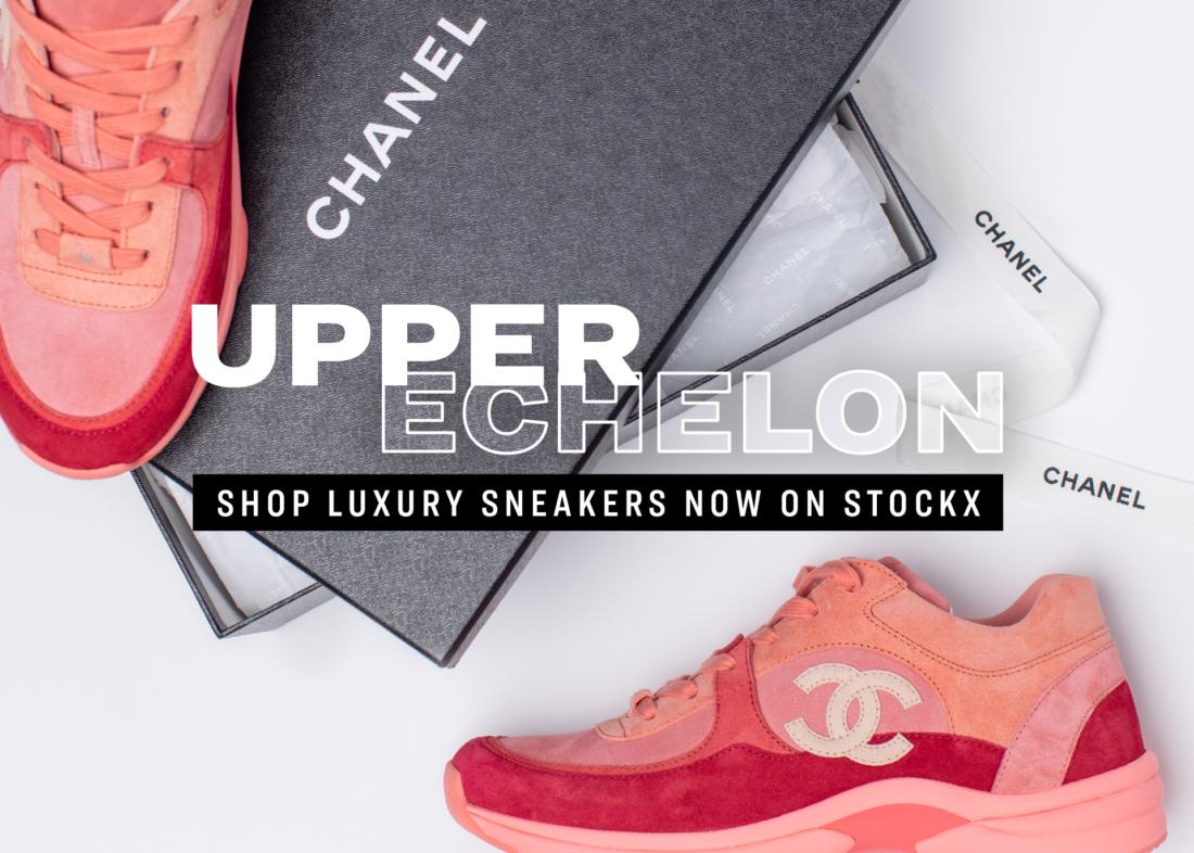 louis vuitton shoes stockx