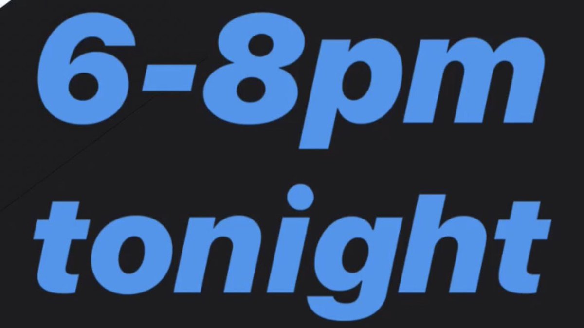 HfxCheerElite's tweet photo. Last chance registration night! Drop ins from 6-8pm! DM for a private tryout if needed! #IMWITHELITE https://t.co/SQg5RAbxeI