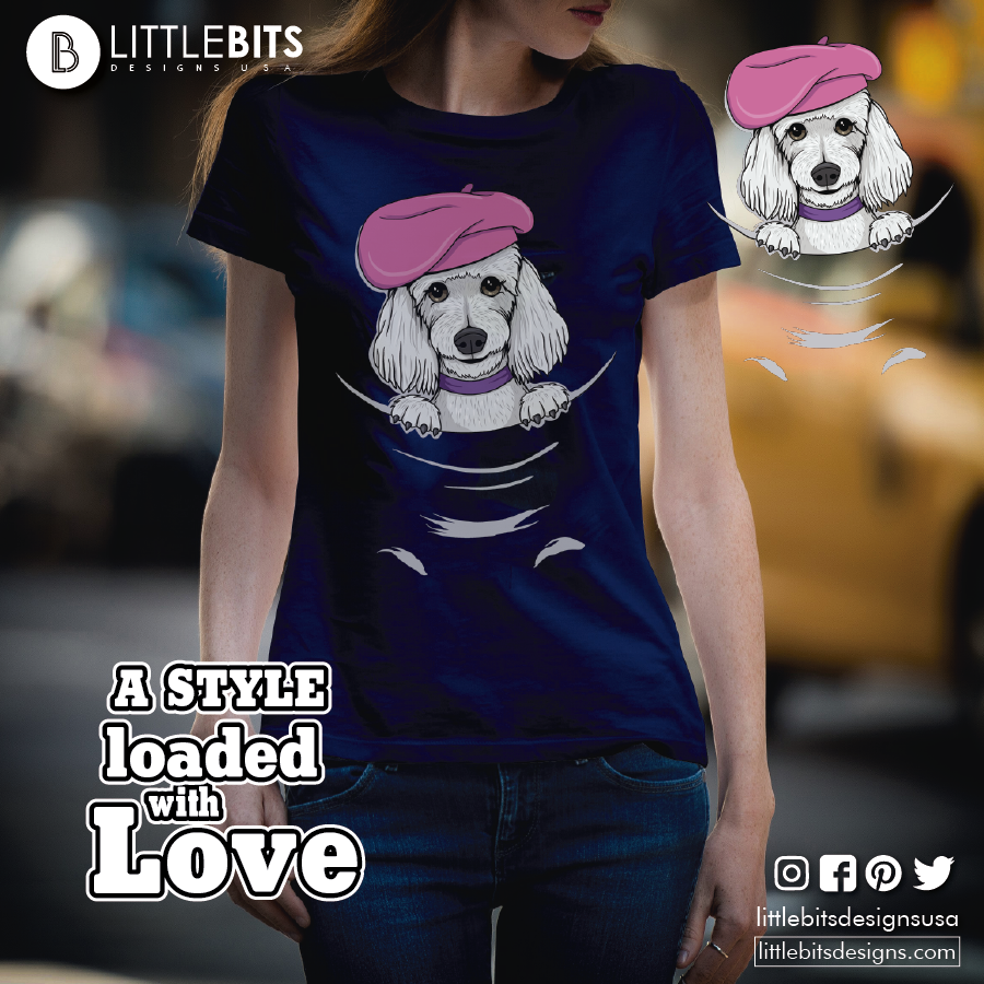 littlebitsdesig's tweet photo. We are very happy to design the best products for you, full of love and good vibes. Colors that are fused with incredible phrases that you can wear on any occasion #littlebitsDesignstexas #onlineshop #ecommerce #onlinestore #clothes#shop#branding #startup #graphicdesign #business https://t.co/OrYONc9Tq5