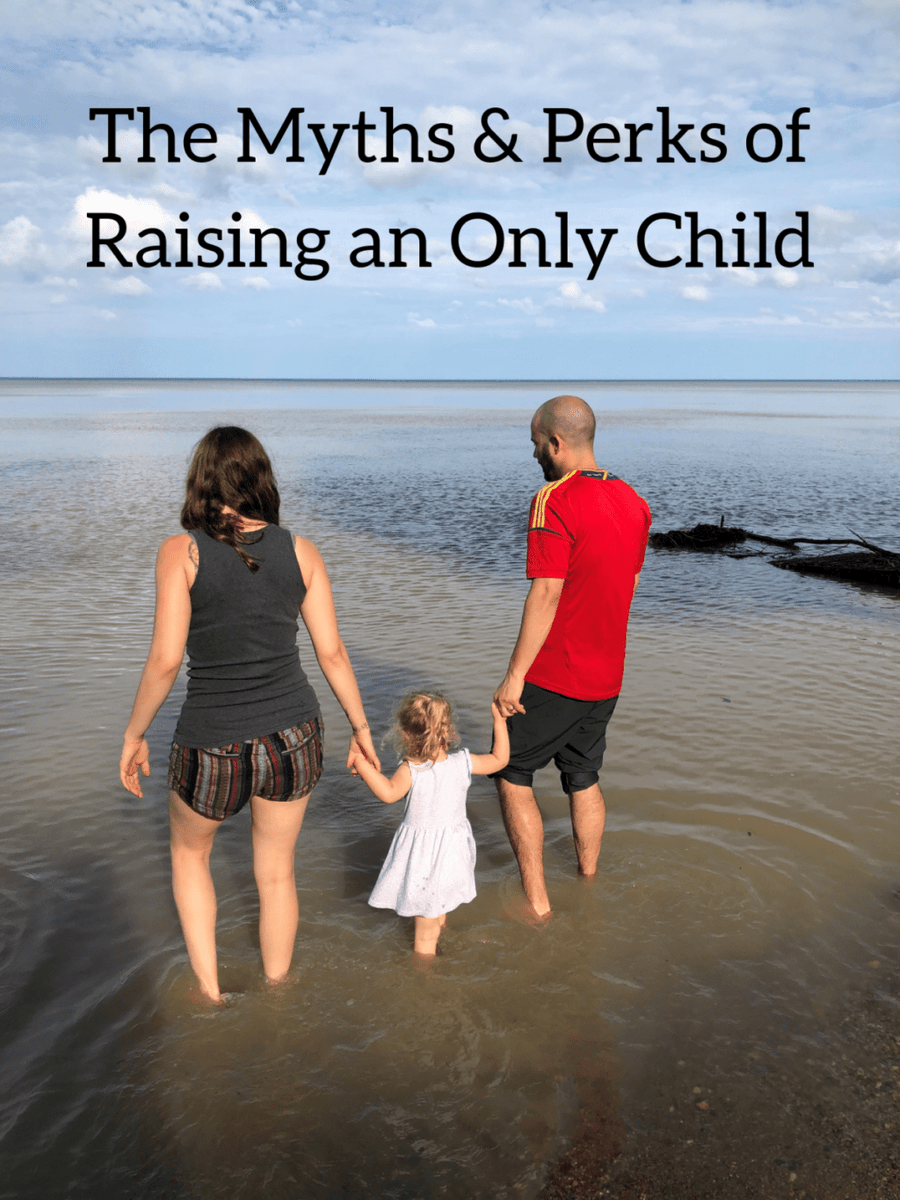 BareMessy's tweet photo. Why We Are "One-and-Done" - The Myths &amp; Perks of Raising an Only Child https://t.co/5FE9EcCg0P https://t.co/xk9YcAVJzK