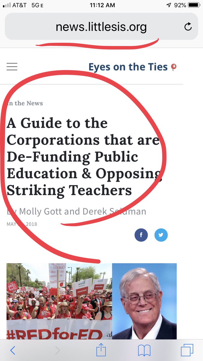 1in5advocacy's tweet image. Not sure who you are @dyslexicgenius1, but I appreciate your observation/comment. ☺️ #advocate2educate #momsonamission to #reacheveryreader @mit_ili @hgse @TheFCRR @ChanZuckerberg @brent_sopel @dyslexia2019 @EducateAll101 @joshwilkins_97 @usedgov @ED_Sped_Rehab @JCollettOSERS