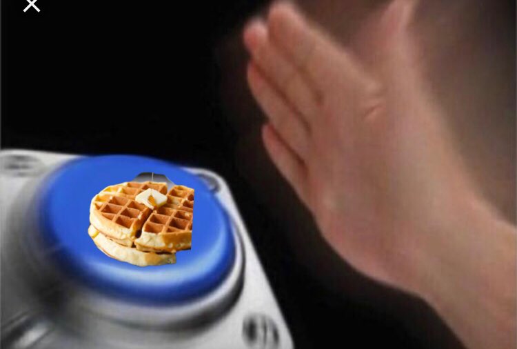 katiebates_x's tweet photo. me in that geography exam
#GCSEs2019
#GcseGeography #GeographyPaper2 https://t.co/NjfZyYputA