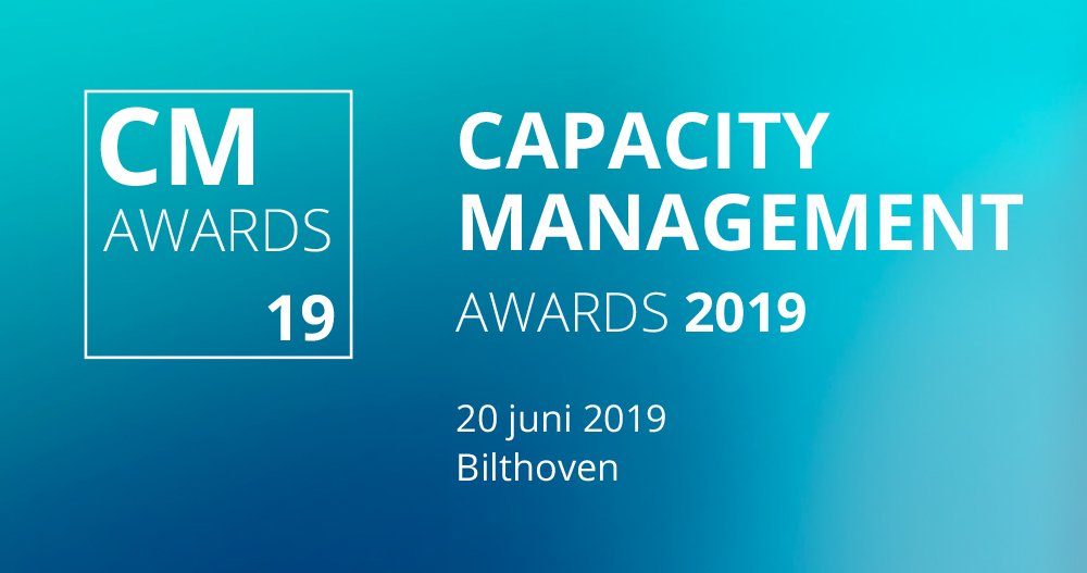 De genomineerde ziekenhuizen voor de #CMA2019 zijn bekend! <a href="/AmphiaZKHuis/">Amphia Ziekenhuis</a>, <a href="/IsalaZiekenhuis/">Isala</a>, <a href="/MartiniHospital/">Martini Ziekenhuis</a>, <a href="/Bernhoven/">Bernhoven</a>, <a href="/Radboudumc/">Radboudumc</a> en <a href="/ErasmusMC/">Erasmus MC</a> presteren op 20 juni 2019 hun case tijdens de finale van de #CMA2019. Wilt u dit live meemaken? bit.ly/2XysuDO