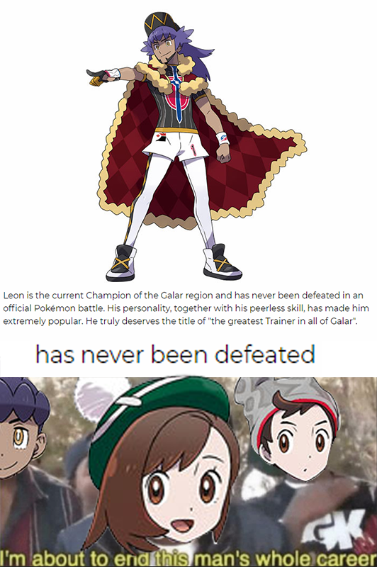 Pokemonmemes Hashtag On Twitter