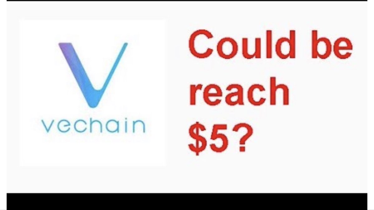 zcrypto tweet media
