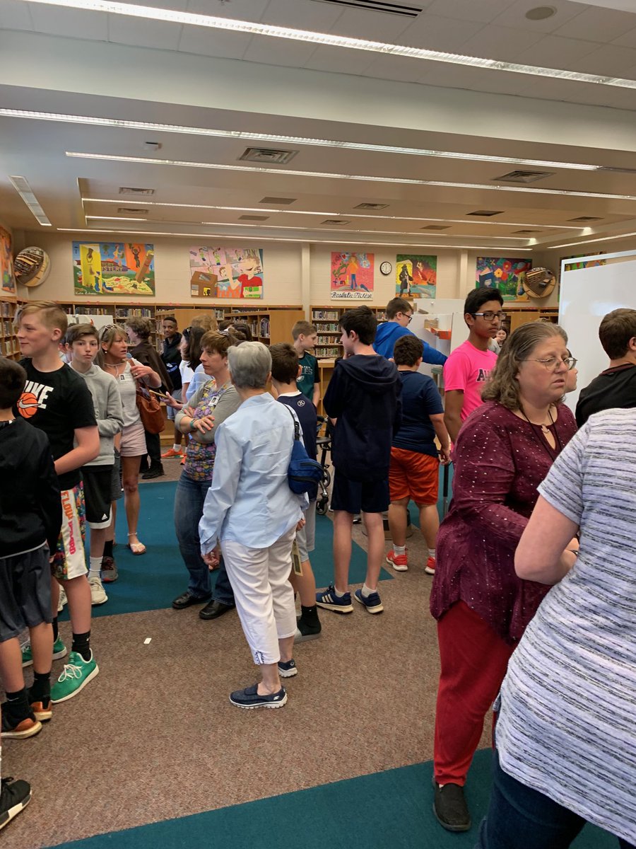 Dr. Emilie Lonardi tweet media