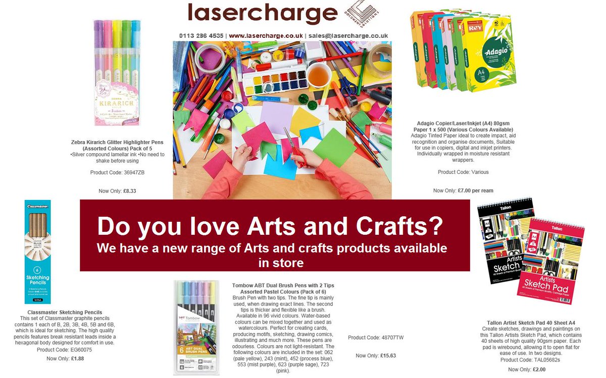 stationeryneeds tweet picture