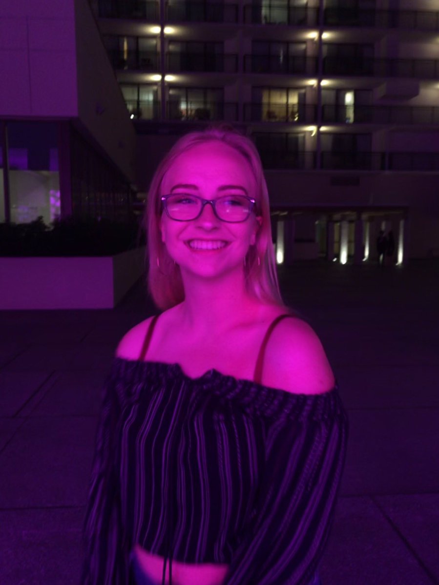 imightbekendra's tweet photo. my last photo dump from orlando
but we found a cool greenhouse🥳 https://t.co/lJEocoMAPN