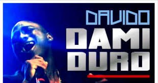 n3uroti8's tweet photo. #Np "Dami Duro" the Music of -- @iam_Davido \\on #LunchTime W. @itzmcnel X @auntsumbo X @mz_feebee
🎶🎛️@mightydjkor
#LunchTime
#BreakthroughWednesday
#WorldEnvironmentDay
#No1FamilyRadio https://t.co/qh5XCO9BYW
