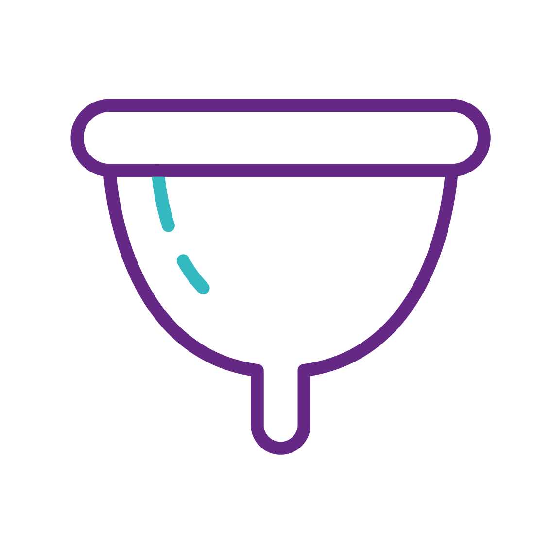 BrookCharity's tweet photo. This #WorldEnvironmentDay we're so grateful to our supporters for helping us to tackle #periodpoverty with sustainable period products. Thank you @mooncupltd @DAMEforGood @Modibodi @Lil_Lets. Read more about #LetstalkPeriod on our website ➡️https://t.co/hG6PWeRGkJ 💜 https://t.co/DNzU7F97qA