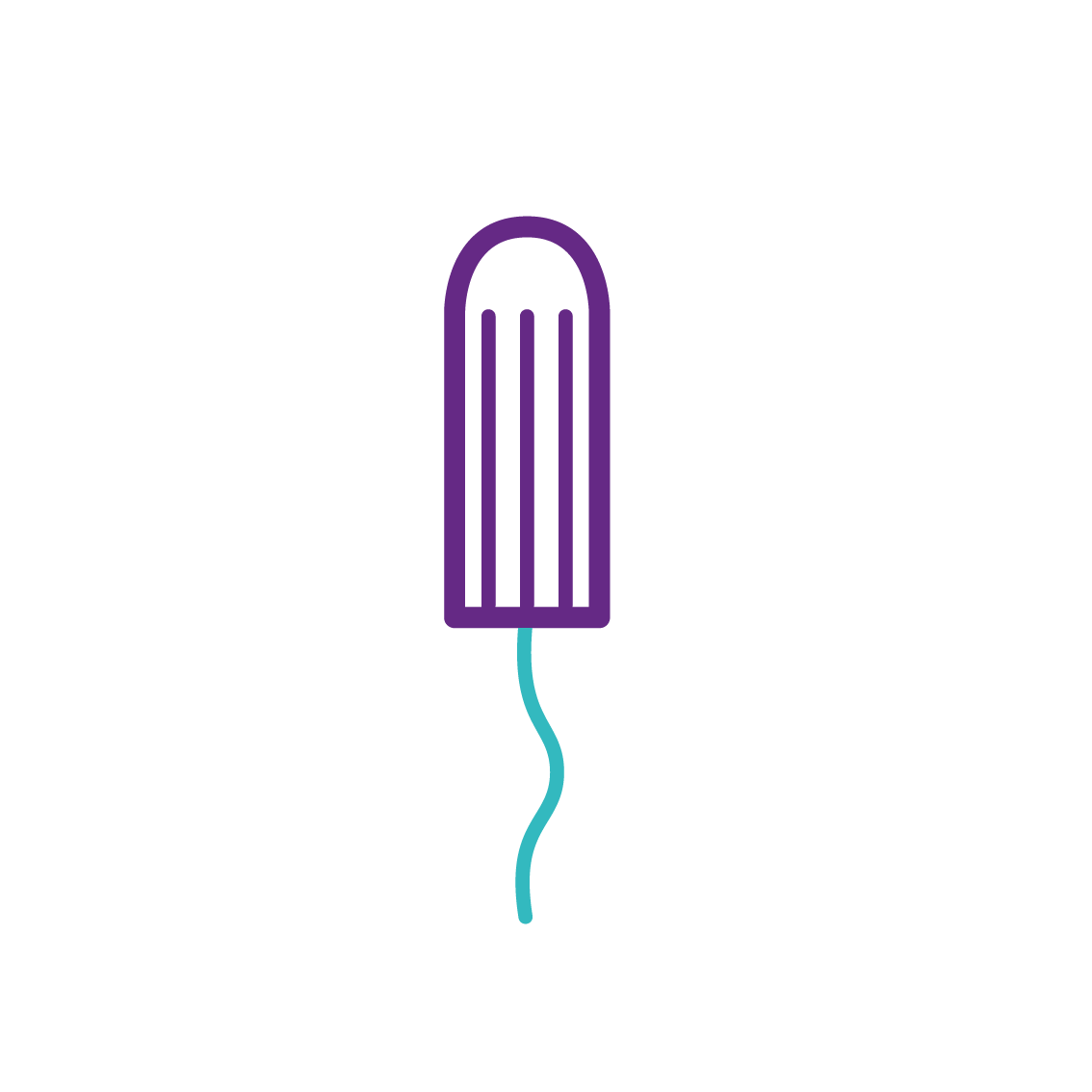 BrookCharity's tweet photo. This #WorldEnvironmentDay we're so grateful to our supporters for helping us to tackle #periodpoverty with sustainable period products. Thank you @mooncupltd @DAMEforGood @Modibodi @Lil_Lets. Read more about #LetstalkPeriod on our website ➡️https://t.co/hG6PWeRGkJ 💜 https://t.co/DNzU7F97qA