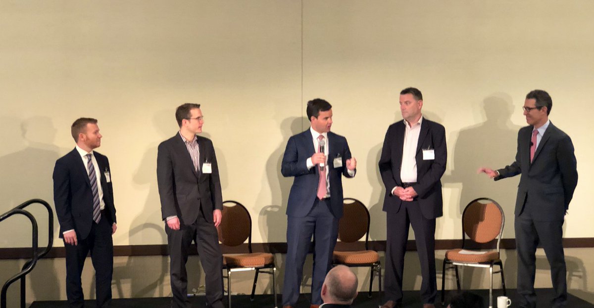 Our leadership team is thrilled to welcome CIOs from across industries to the #MetisStrategySummit. #CIO