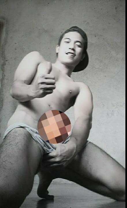 ChongQuie's tweet photo. https://t.co/N9aIUxOj1W