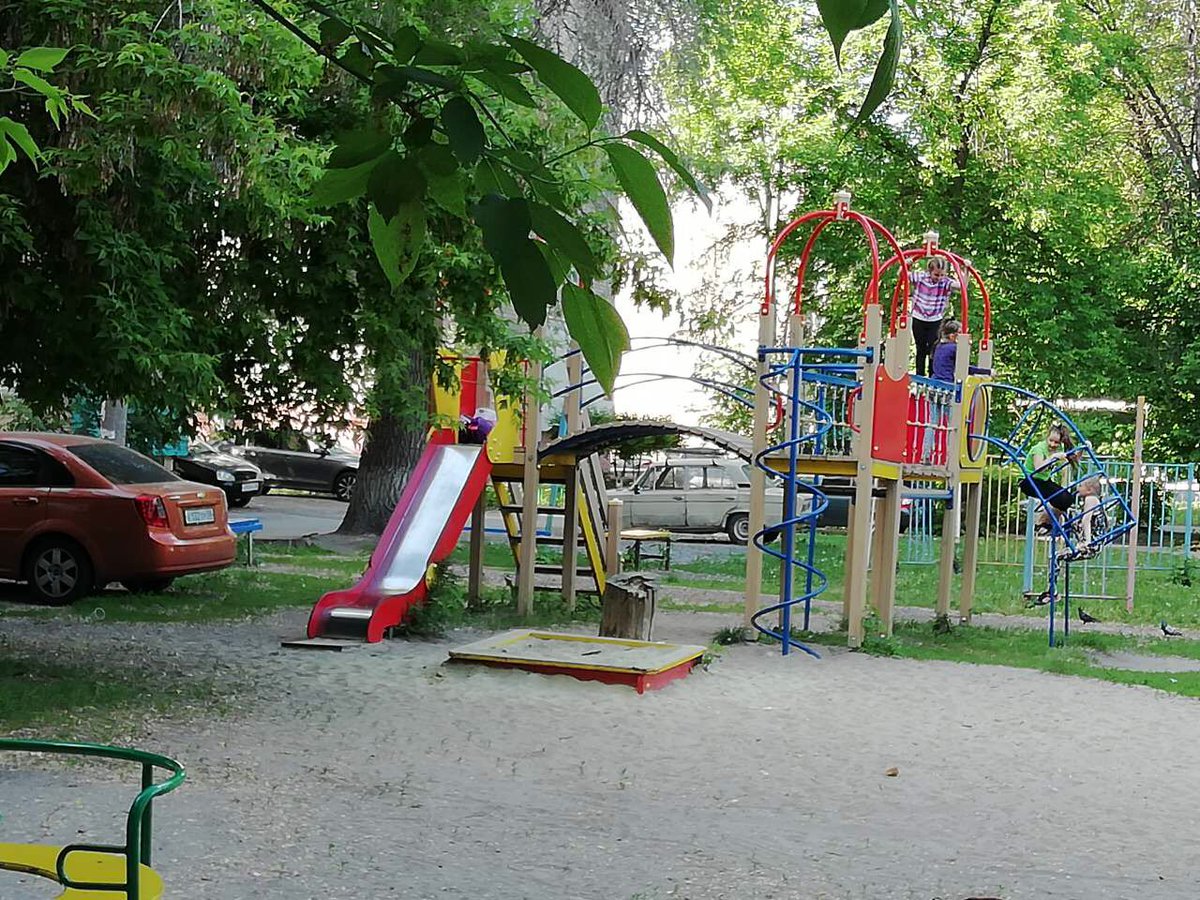 детские площадки пенза. детские игровые площадки пенза. детская площадка пенза. детская площадка пенза. комсомольский парк пенза аттракционы.